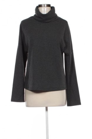 Дамско полo Bgn Workshop, Размер XL, Цвят Черен, Цена 4,09 €