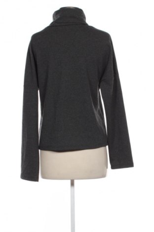 Дамско полo Bgn Workshop, Размер XL, Цвят Черен, Цена 4,09 €