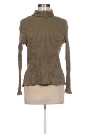 Дамско полo Bicalla, Размер L, Цвят Зелен, Цена 8,18 €