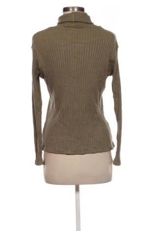 Дамско полo Bicalla, Размер L, Цвят Зелен, Цена 8,18 €