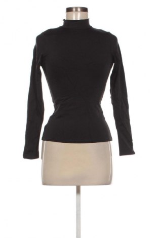 Dámsky rolák  Black Milk, Veľkosť S, Farba Čierna, Cena  16,95 €