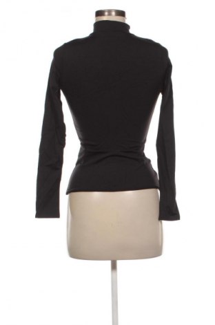 Dámsky rolák  Black Milk, Veľkosť S, Farba Čierna, Cena  16,95 €