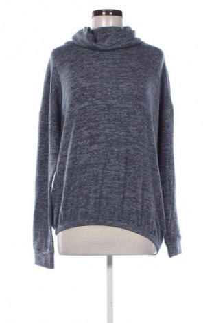 Дамско полo Blind Date, Размер L, Цвят Многоцветен, Цена 3,06 €