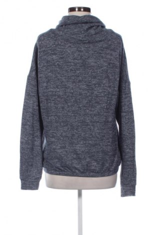 Дамско полo Blind Date, Размер L, Цвят Многоцветен, Цена 3,06 €