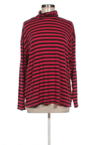 Dámsky rolák  Blue Motion, Veľkosť L, Farba Viacfarebná, Cena  1,95 €