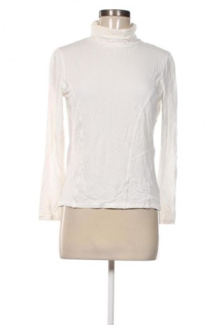 Дамско полo Bonita, Размер M, Цвят Бял, Цена 3,06 €