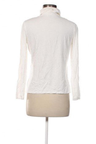 Дамско полo Bonita, Размер M, Цвят Бял, Цена 3,06 €