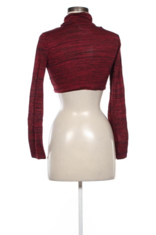 Дамско полo Boohoo, Размер L, Цвят Многоцветен, Цена 6,70 €