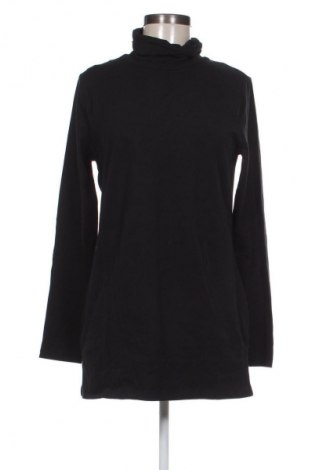 Dámský rolák Bpc Bonprix Collection, Velikost M, Barva Černá, Cena  149,00 Kč