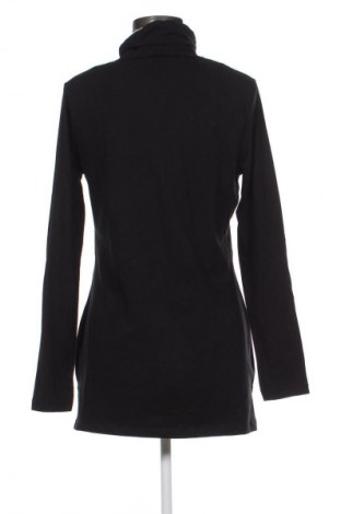 Dámský rolák Bpc Bonprix Collection, Velikost M, Barva Černá, Cena  149,00 Kč