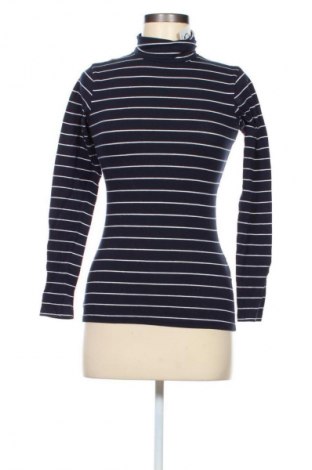 Дамско полo C&A, Размер XS, Цвят Многоцветен, Цена 2,04 €