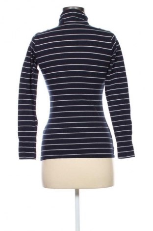 Дамско полo C&A, Размер XS, Цвят Многоцветен, Цена 2,04 €