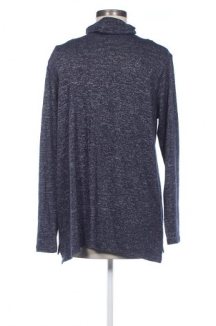 Dámský rolák C&A, Velikost L, Barva Vícebarevné, Cena  129,00 Kč