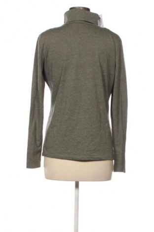 Dámský rolák C&A, Velikost M, Barva Zelená, Cena  149,00 Kč