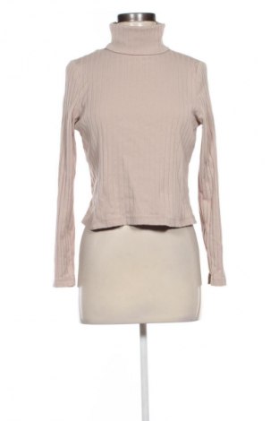 Дамско полo C&A, Размер S, Цвят Бежов, Цена 6,13 €