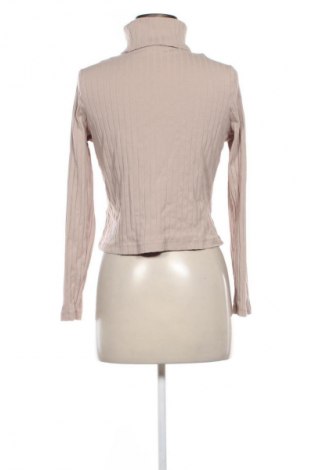 Дамско полo C&A, Размер S, Цвят Бежов, Цена 6,13 €