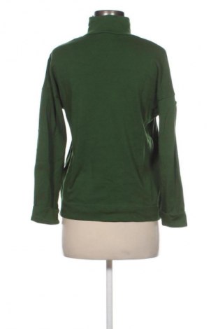 Γυναικείο ζιβάγκο C&A, Μέγεθος XS, Χρώμα Πράσινο, Τιμή 5,99 €