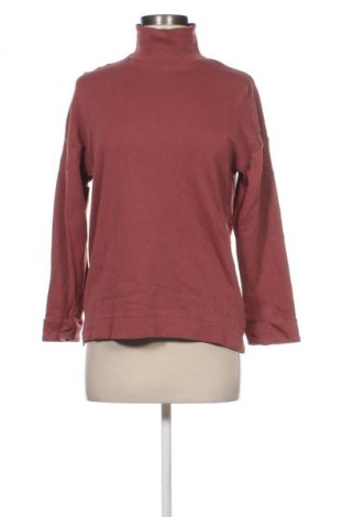 Γυναικείο ζιβάγκο C&A, Μέγεθος XS, Χρώμα Κόκκινο, Τιμή 5,99 €