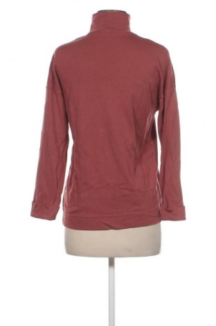 Γυναικείο ζιβάγκο C&A, Μέγεθος XS, Χρώμα Κόκκινο, Τιμή 5,99 €