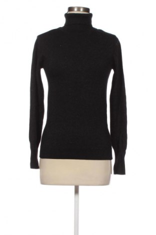 Γυναικείο ζιβάγκο Calliope, Μέγεθος M, Χρώμα Μαύρο, Τιμή 1,99 €