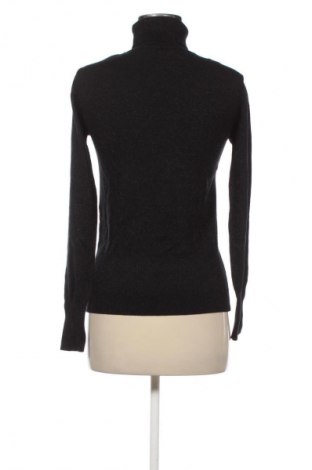 Γυναικείο ζιβάγκο Calliope, Μέγεθος M, Χρώμα Μαύρο, Τιμή 1,99 €