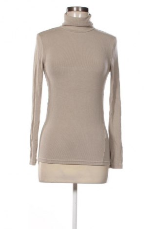 Γυναικείο ζιβάγκο Calvin Klein, Μέγεθος M, Χρώμα  Μπέζ, Τιμή 31,99 €