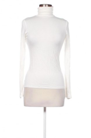 Dámský rolák Camaieu, Velikost M, Barva Bílá, Cena  99,00 Kč