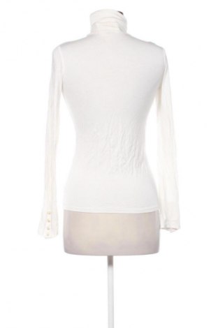 Dámský rolák Camaieu, Velikost M, Barva Bílá, Cena  99,00 Kč