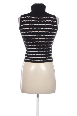 Дамско полo Carla Carini, Размер M, Цвят Многоцветен, Цена 19,42 €