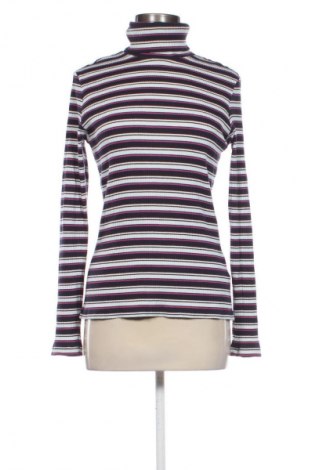 Дамско полo Christian Berg, Размер L, Цвят Многоцветен, Цена 7,66 €