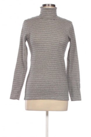 Damski golf Claire, Rozmiar M, Kolor Kolorowy, Cena 17,99 zł