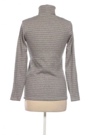 Damski golf Claire, Rozmiar M, Kolor Kolorowy, Cena 17,99 zł