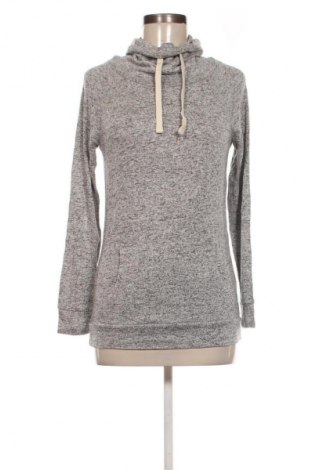 Дамско полo Clockhouse, Размер M, Цвят Многоцветен, Цена 4,60 €