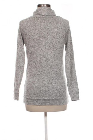 Дамско полo Clockhouse, Размер M, Цвят Многоцветен, Цена 4,60 €