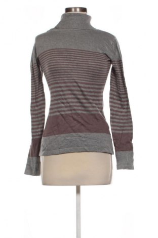 Női garbó Conbipel, Méret M, Szín Sokszínű, Ár 829 Ft