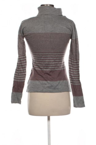 Női garbó Conbipel, Méret M, Szín Sokszínű, Ár 829 Ft