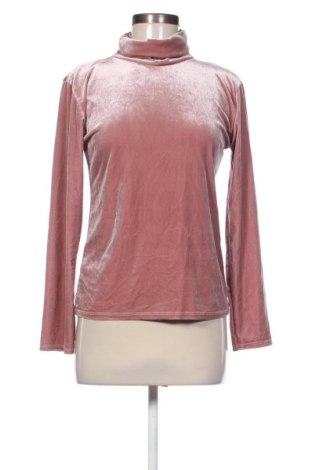 Női garbó Dani, Méret M, Szín Hamurózsaszín, Ár 729 Ft