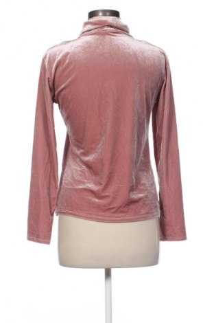 Női garbó Dani, Méret M, Szín Hamurózsaszín, Ár 729 Ft