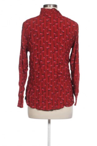 Дамско полo Didi, Размер M, Цвят Многоцветен, Цена 5,62 €