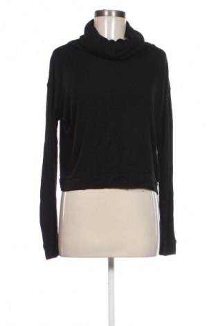 Dámský rolák Easy, Velikost M, Barva Černá, Cena  89,00 Kč