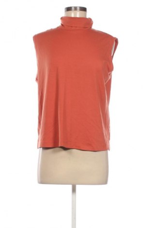 Helancă de femei Erfo, Mărime M, Culoare Portocaliu, Preț 37,99 Lei