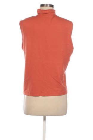 Helancă de femei Erfo, Mărime M, Culoare Portocaliu, Preț 37,99 Lei