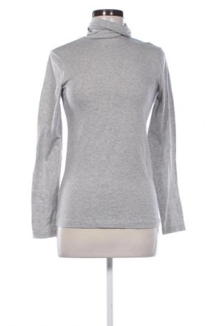 Дамско полo Esmara, Размер S, Цвят Сив, Цена 8,80 €