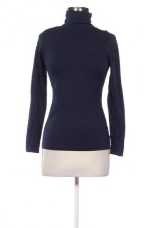 Γυναικείο ζιβάγκο Esmara, Μέγεθος S, Χρώμα Μπλέ, Τιμή 10,99 €