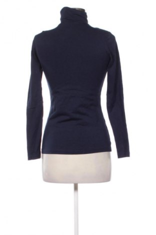 Γυναικείο ζιβάγκο Esmara, Μέγεθος S, Χρώμα Μπλέ, Τιμή 10,99 €