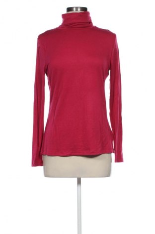 Dámský rolák Esmara, Velikost M, Barva Červená, Cena  109,00 Kč