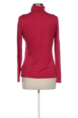 Dámský rolák Esmara, Velikost M, Barva Červená, Cena  109,00 Kč