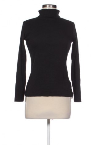 Damski golf Esmara, Rozmiar S, Kolor Czarny, Cena 21,99 zł