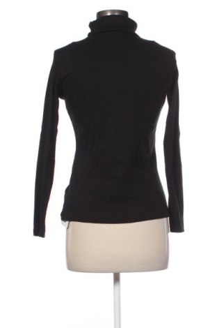 Damski golf Esmara, Rozmiar S, Kolor Czarny, Cena 21,99 zł