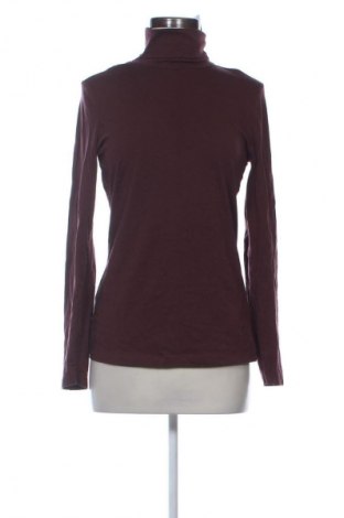 Dámský rolák Esprit, Velikost S, Barva Červená, Cena  159,00 Kč